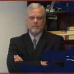 Law Office of Michael P. Forbes, PC