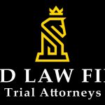 ACD Law Firm