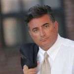 Vincent S DiCioccio Esq