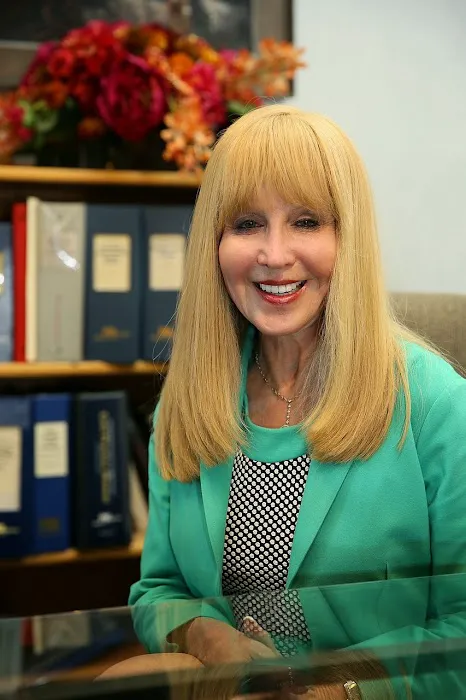 Law Offices of Sheryl R. Rentz, P.C. Picture 1