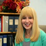 Law Offices of Sheryl R. Rentz, P.C.