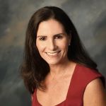Family Law Office of Kristen Z. Fath, LLC