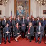 O'Brien & Ryan, LLP, Attorneys at Law