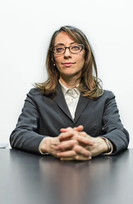 Goldstein Mehta LLC Picture 6