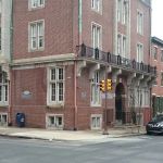 Badey Sloan & Digenova