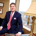 McLaughlin & Lauricella P.C.