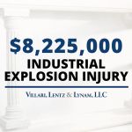 Villari, Lentz & Lynam, LLC