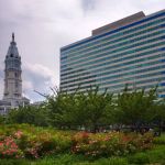 Law Offices of Kenneth M. Rodgers