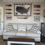 Gibbons Legal Car Accident & Personal Injury Lawyers Philadelphia