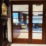 Cohen, Placitella & Roth - Philadelphia Law Office