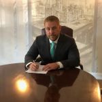 Law Office of John M. Walsh, PC