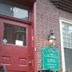 Law Office of Faye Riva Cohen, P.C.