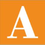 The Anastasio Law Firm