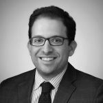Koller Law, LLC
