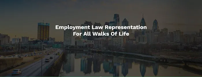 Koller Law, LLC Picture 5