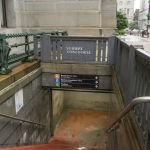 PhillyLaw Car Accident & Injury Lawyers