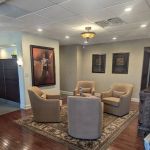 Cooper Schall & Levy