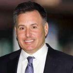 Attorney Robert S. Miller