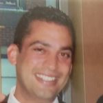 Gamburg & Benedetto, LLC