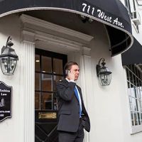 ThePhillyLawyers ico