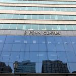 Metzger & Kleiner, Attorneys at Law