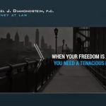 Michael J. Diamondstein, P.C. Attorney At Law