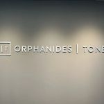 Orphanides & Toner, LLP