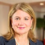 Gail Marcus Law