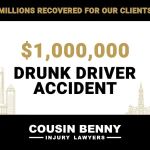 Cousin Benny Injury Lawyers | Philadelphia Car Accident Lawyers