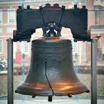 Philadelphia Personal Injury Lawyers