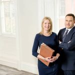 The Garner Firm, Ltd.