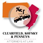 Clearfield & Associates