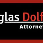 Douglas Dolfman Attorney at Law