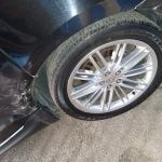 Bishop Dorfman Kroupa & Bishop P.C.