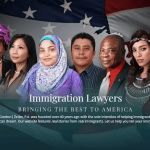 Maney | Gordon | Zeller, P.A.