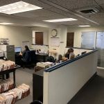 Abramson & Denenberg, P.C.