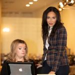 The Villari Firm, PLLC - Birth Injury & Medical Malpractice