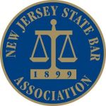 South Jersey Law Center, LLC