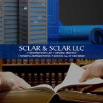 Sclar & Sclar LLC