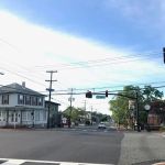 Console & Associates PC