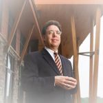 Law Offices of Daniel J. Siegel, LLC