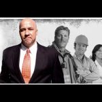 The Law Offices of John Steiner