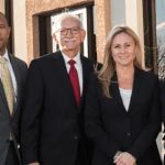 Keller Lisgar & Williams LLP