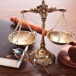 David M Dougherty Attorney At Law