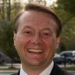 Law Office of John H. Kiefel