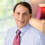 Law Firm of Barry S. Rabin