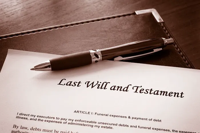 Conley Law Practice, LLC Picture 2