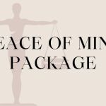 Estate Planning Attorney Beth Forman Rondinelli
