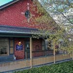 Mark L Blevins Law Offices