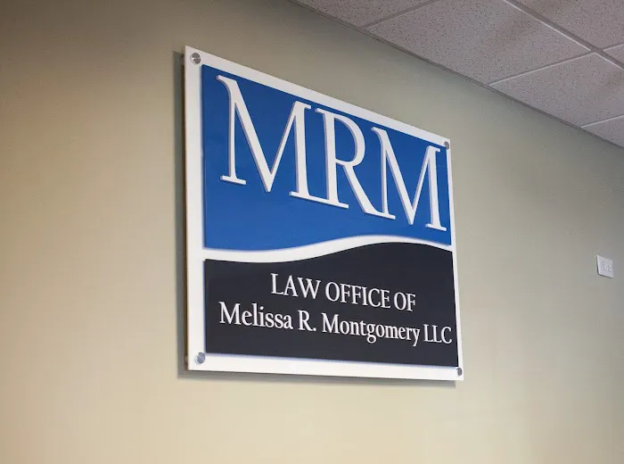 Law Office of Melissa R. Montgomery LLC Picture 1